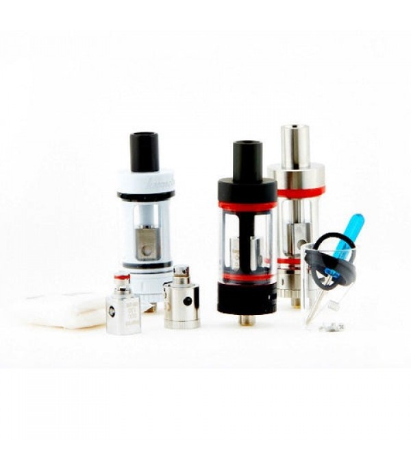 Kanger Subtank MINI Hybrid Tank