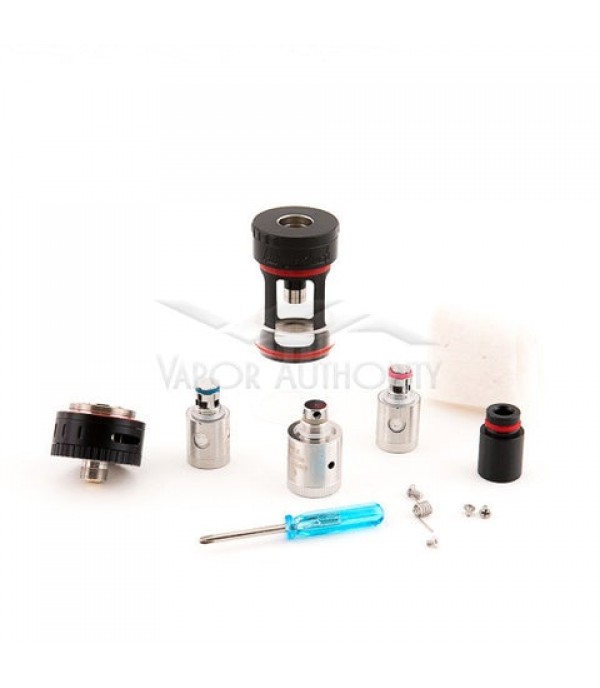 Kanger Toptank Mini (Top Fill Subtank Mini)