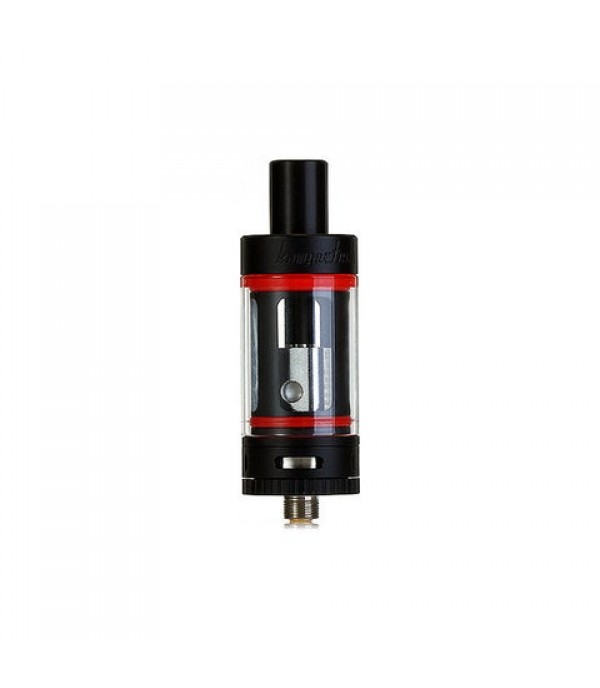 Kanger Subtank MINI Hybrid Tank