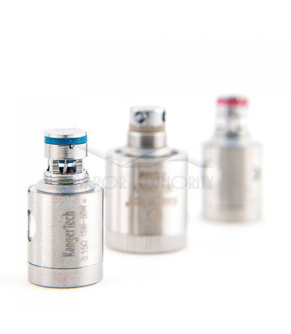 Kanger Toptank Mini (Top Fill Subtank Mini)