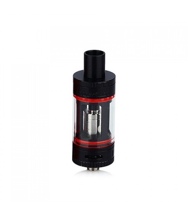 Kanger Toptank Mini (Top Fill Subtank Mini)