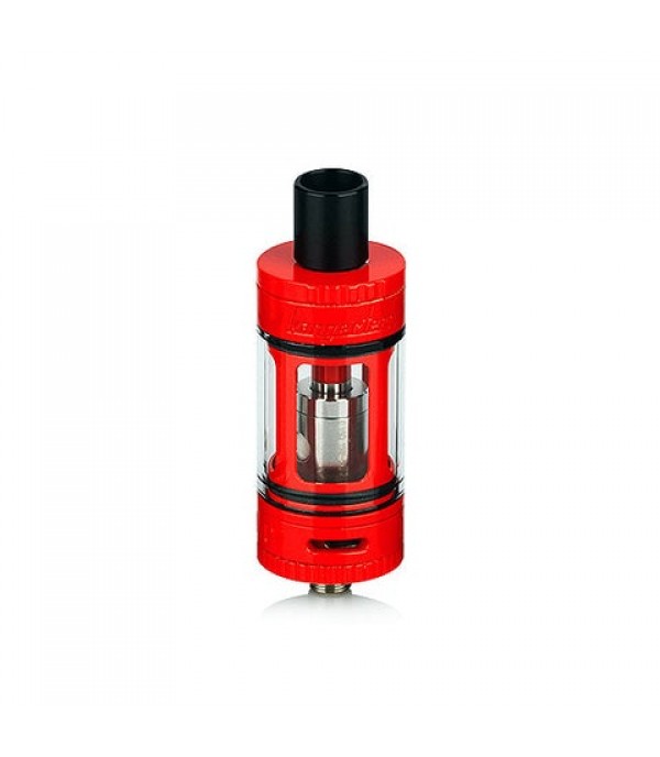 Kanger Toptank Mini (Top Fill Subtank Mini)