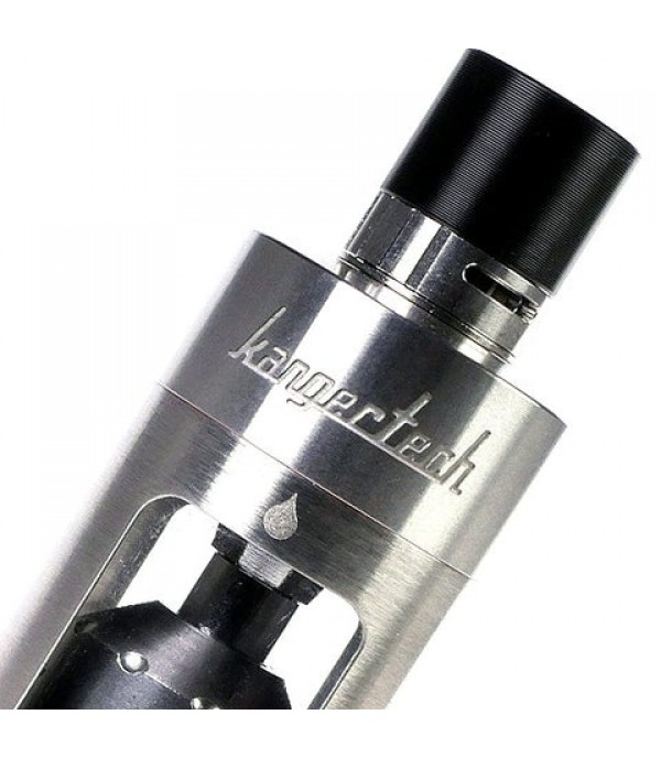 Kanger Protank 4 (Evolved)