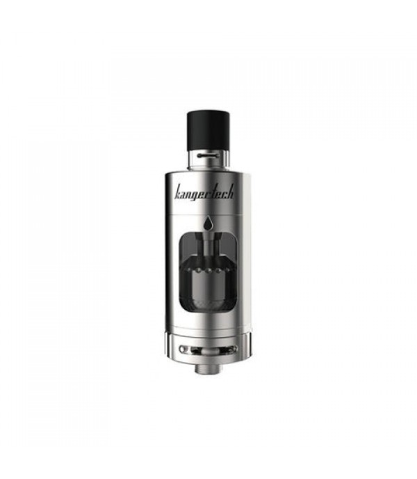 Kanger Protank 4 (Evolved)