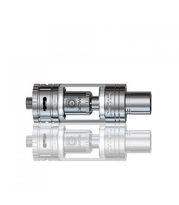 Smok TFV4 MINI Sub Ohm Tank (Full Kit)