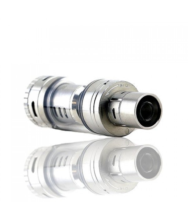 Smok TFV4 MINI Sub Ohm Tank (Full Kit)