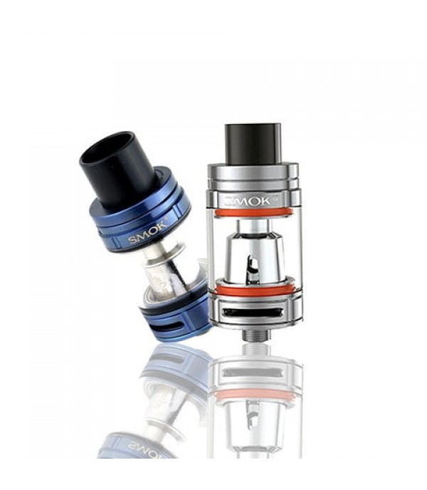 Smok TFV8 Big Baby Beast Sub Ohm Tank