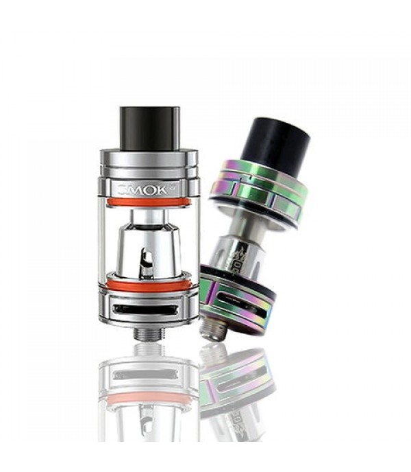 Smok TFV8 Big Baby Beast Sub Ohm Tank