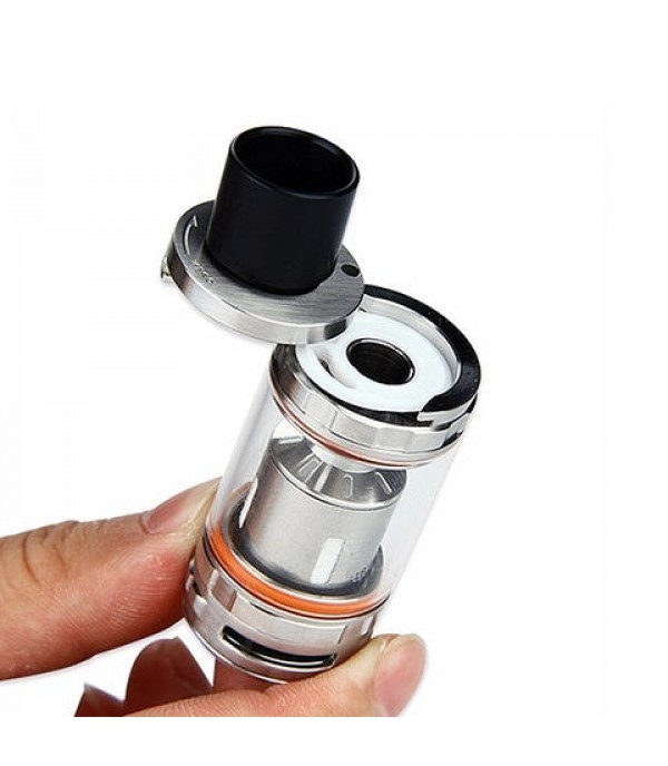 Smok TFV8 Cloud Beast Sub Ohm Tank (Full Kit)