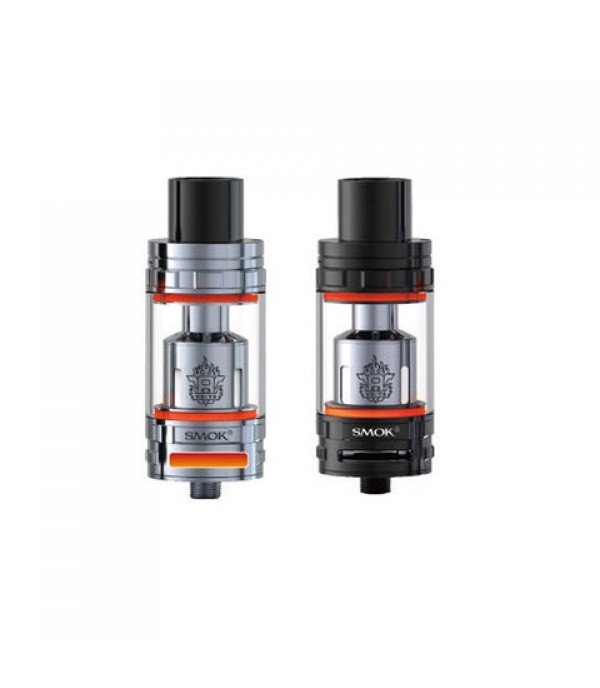 Smok TFV8 Cloud Beast Sub Ohm Tank (Full Kit)