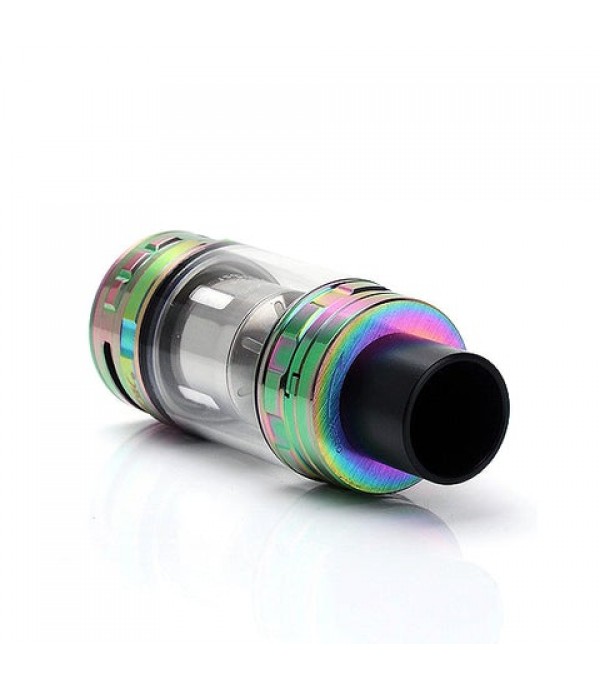 Smok TFV8 Big Baby Beast Sub Ohm Tank