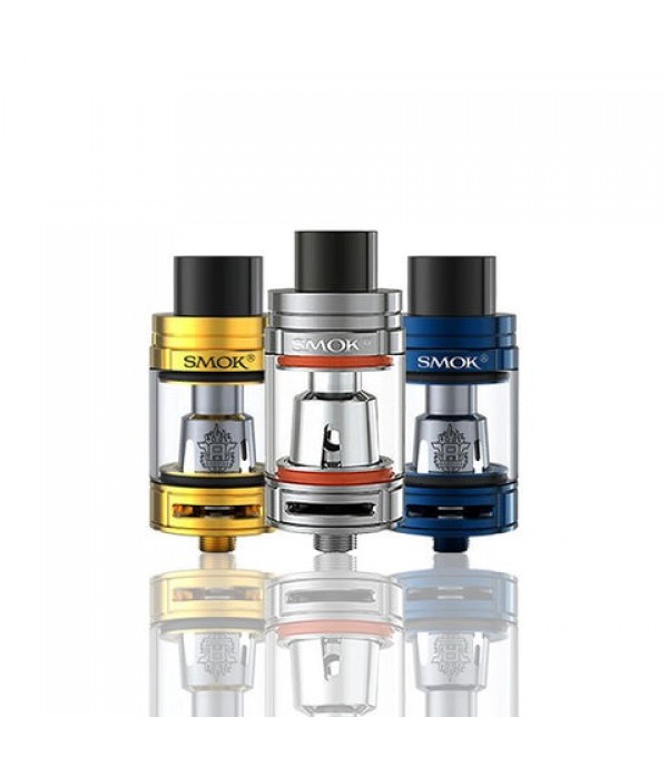 Smok TFV8 Big Baby Beast Sub Ohm Tank