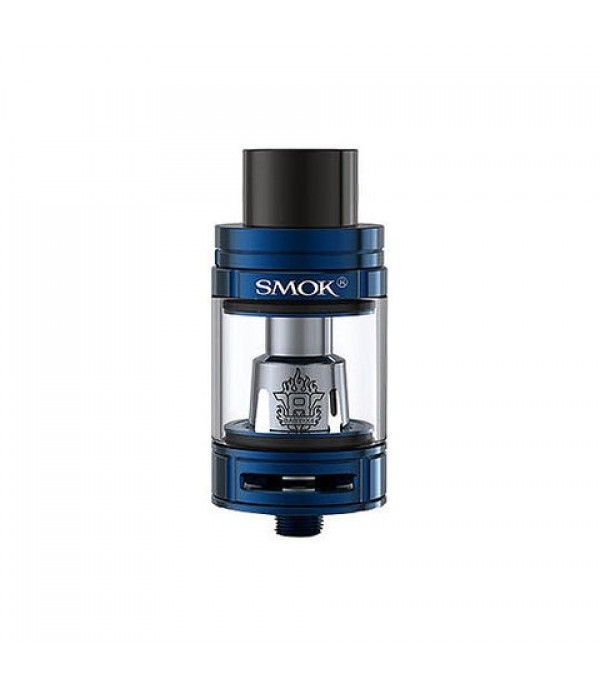 Smok TFV8 Big Baby Beast Sub Ohm Tank