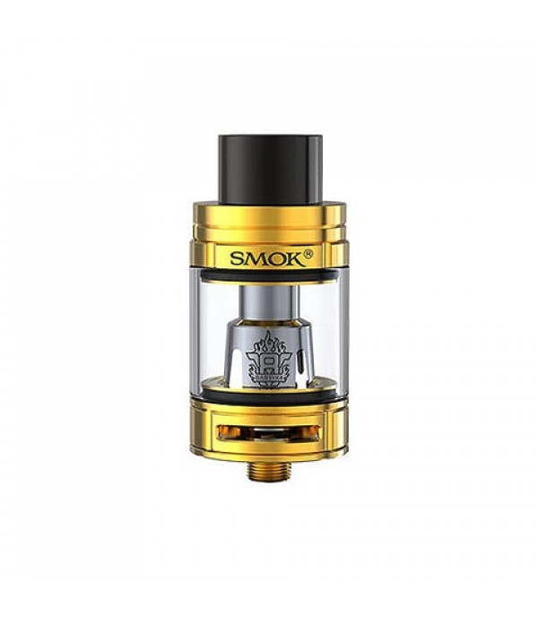 Smok TFV8 Big Baby Beast Sub Ohm Tank