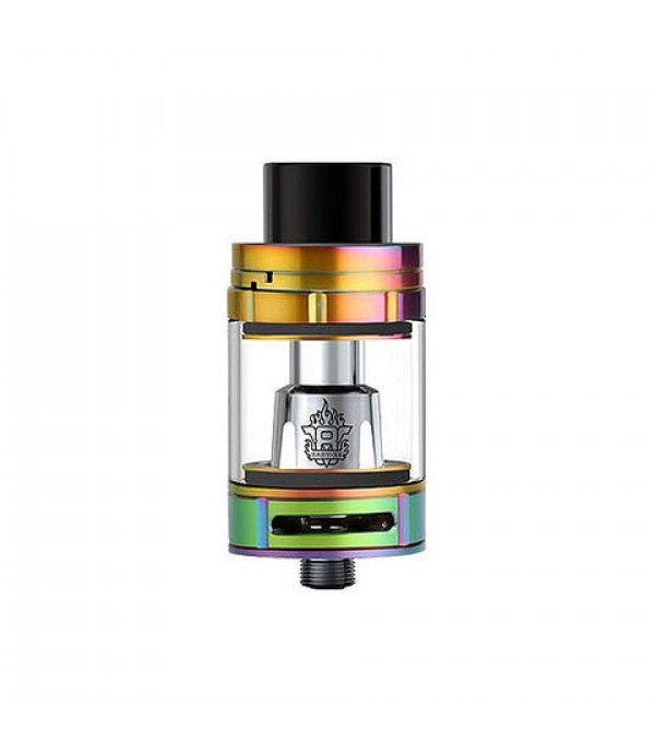 Smok TFV8 Big Baby Beast Sub Ohm Tank