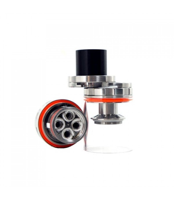 Smok TFV8 Cloud Beast Sub Ohm Tank (Full Kit)