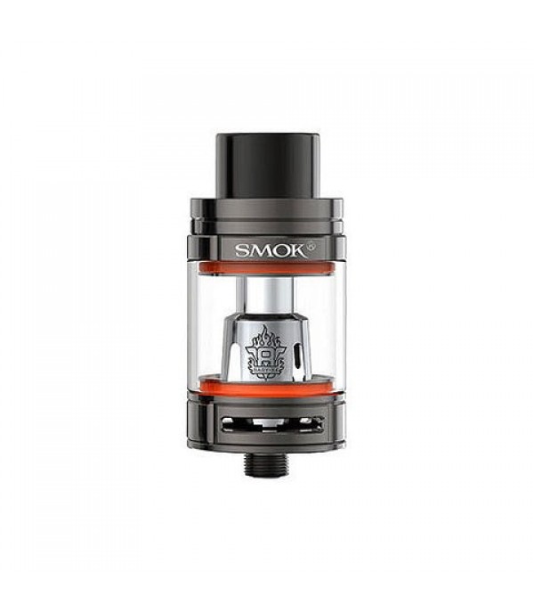 Smok TFV8 Big Baby Beast Sub Ohm Tank