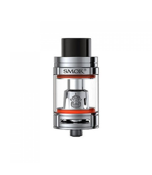 Smok TFV8 Big Baby Beast Sub Ohm Tank