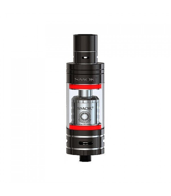 Smok TFV4 MINI Sub Ohm Tank (Full Kit)