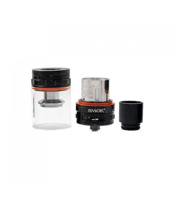 Smok TFV8 Cloud Beast Sub Ohm Tank (Full Kit)