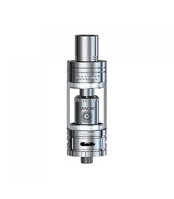 Smok TFV4 MINI Sub Ohm Tank (Full Kit)