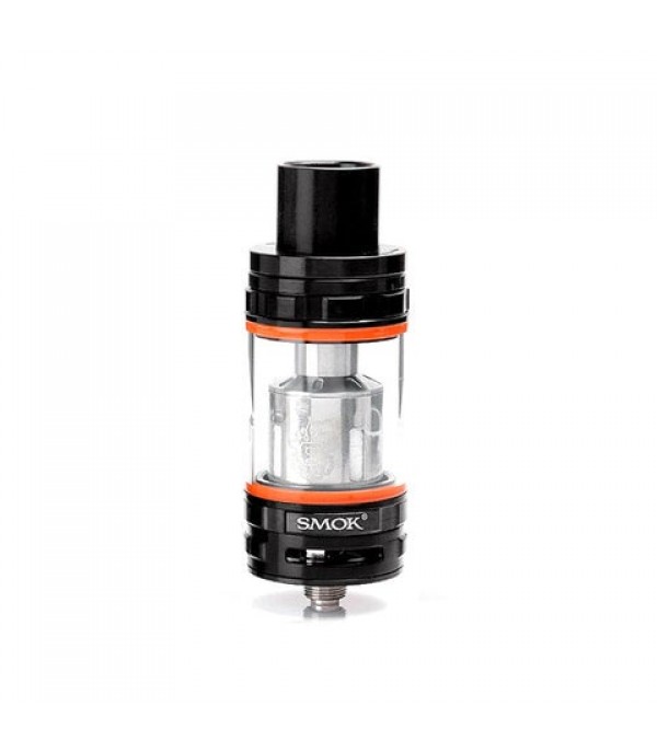 Smok TFV8 Cloud Beast Sub Ohm Tank (Full Kit)