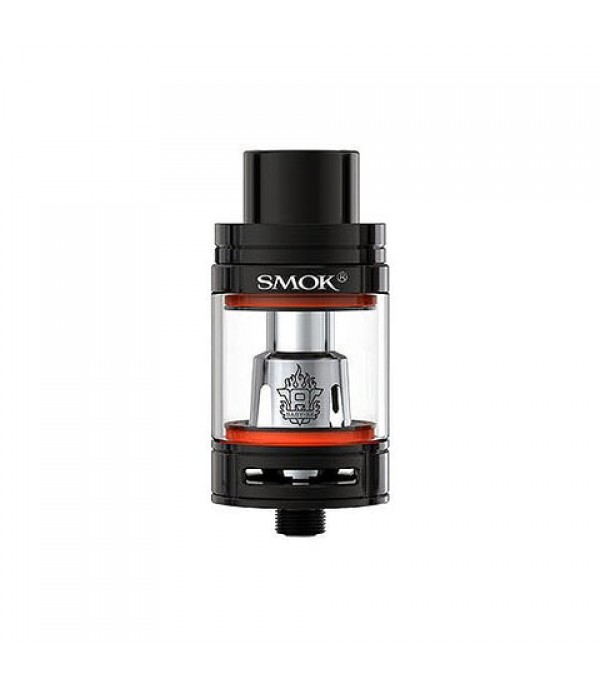 Smok TFV8 Big Baby Beast Sub Ohm Tank