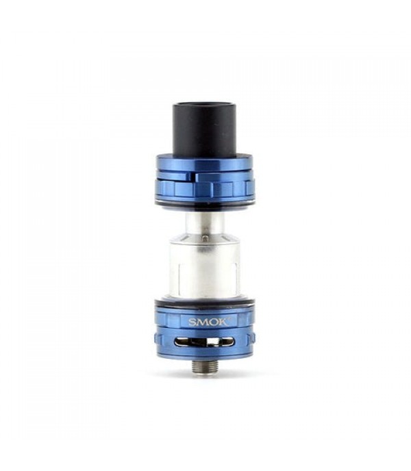 Smok TFV8 Cloud Beast Sub Ohm Tank (Full Kit)