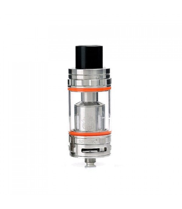 Smok TFV8 Cloud Beast Sub Ohm Tank (Full Kit)