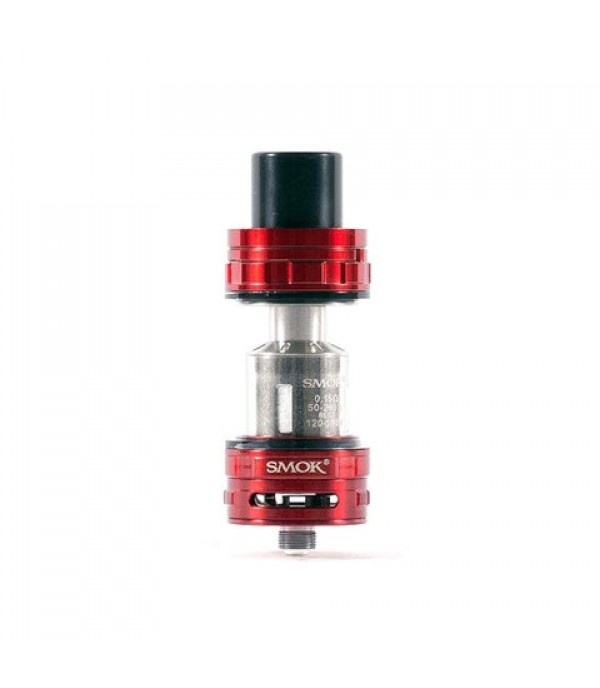 Smok TFV8 Cloud Beast Sub Ohm Tank (Full Kit)