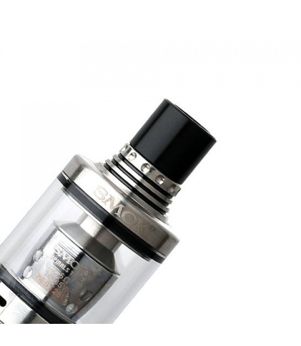 SMOK Spirals Sub Ohm Tank