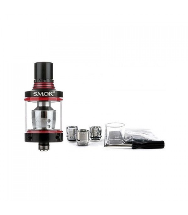 SMOK Spirals Sub Ohm Tank