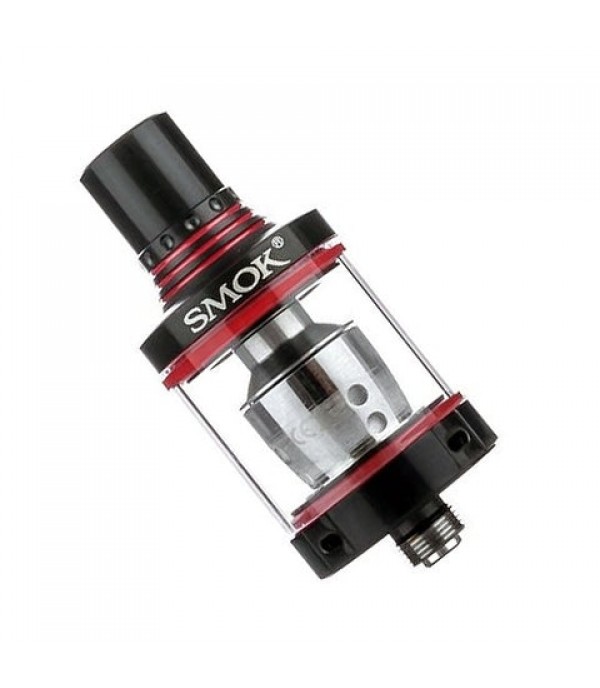 SMOK Spirals Sub Ohm Tank