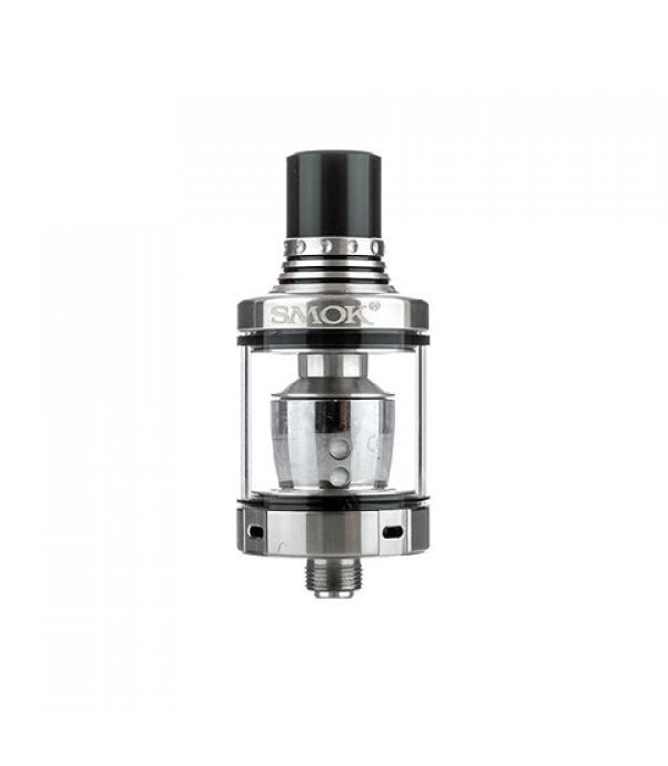 SMOK Spirals Sub Ohm Tank