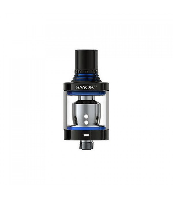 SMOK Spirals Sub Ohm Tank