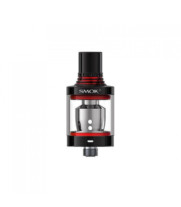 SMOK Spirals Sub Ohm Tank