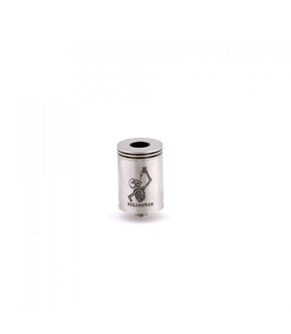 Freakshow RDA by Wotofo - Rebuildable Atomizer