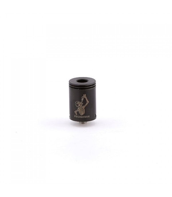 Freakshow RDA by Wotofo - Rebuildable Atomizer