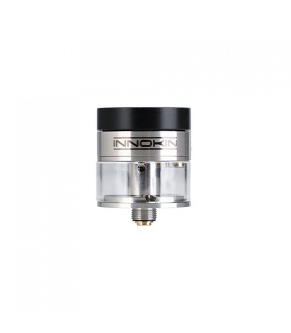 Innokin LIFT STA - Siphon Tank Adapter