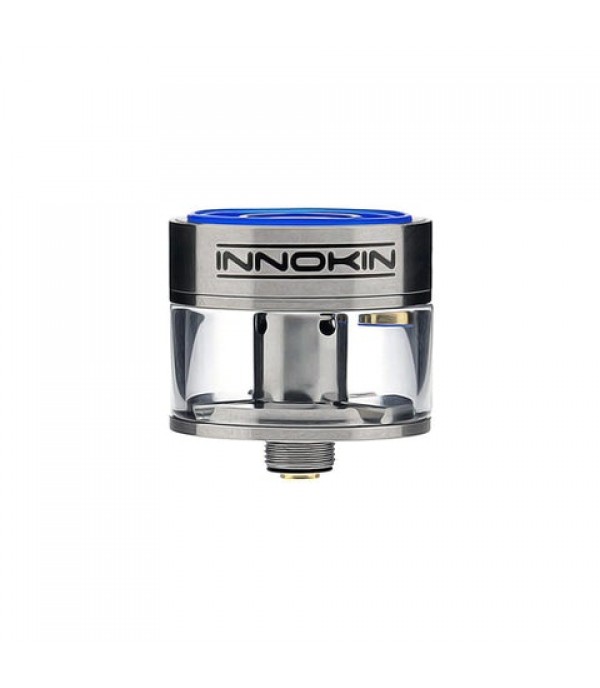 Innokin LIFT STA - Siphon Tank Adapter