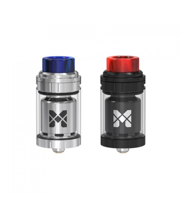 Vandy Vape Mesh 24 RTA - Rebuildable Tank Atomizer