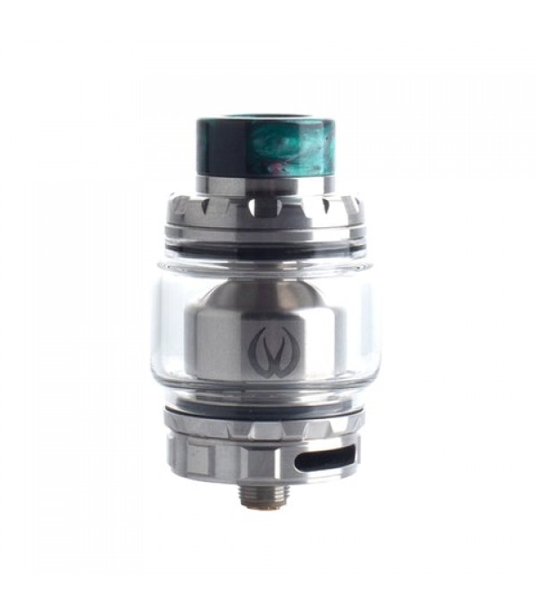 Vandy Vape Kylin v2 RTA - Rebuildable Tank Atomizer