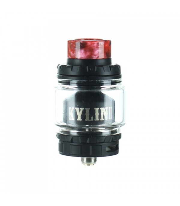 Vandy Vape Kylin v2 RTA - Rebuildable Tank Atomizer